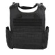 Viking Molle Battle Platform (BK), The Viking Molle Battle Platform delivers lasting durability and adaptable carrying capability for individuals who require organised equipment placement and steady comfort in challenging environments